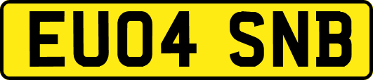EU04SNB