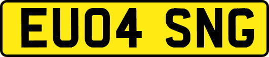 EU04SNG