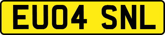 EU04SNL