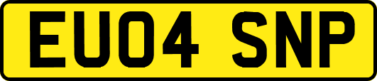 EU04SNP