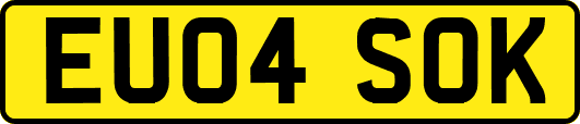 EU04SOK
