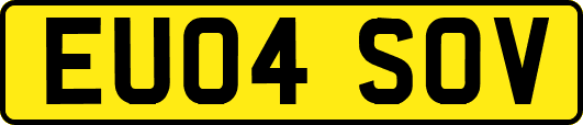 EU04SOV