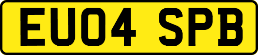EU04SPB