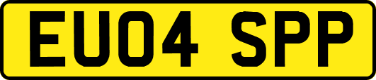 EU04SPP