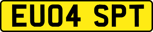 EU04SPT