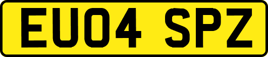EU04SPZ