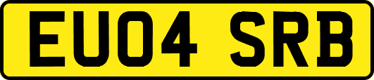 EU04SRB