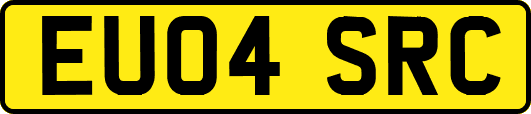 EU04SRC