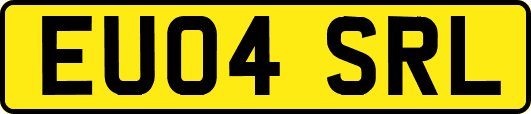 EU04SRL