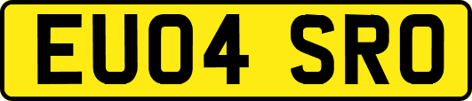 EU04SRO
