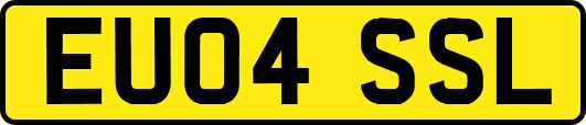 EU04SSL