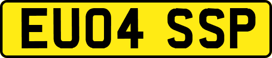 EU04SSP