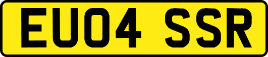 EU04SSR