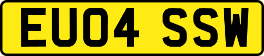 EU04SSW