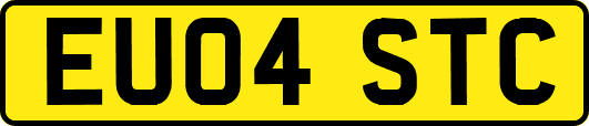 EU04STC