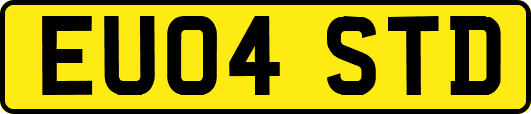 EU04STD