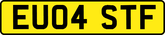 EU04STF