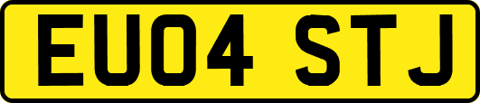 EU04STJ