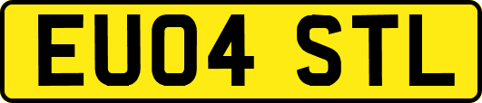 EU04STL