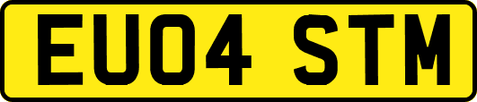 EU04STM