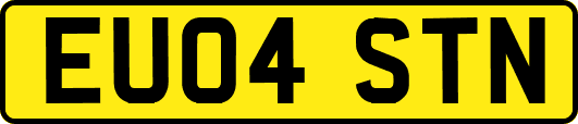 EU04STN