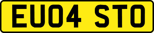 EU04STO