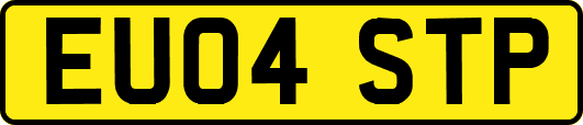 EU04STP