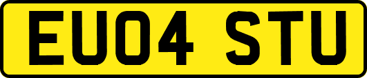 EU04STU
