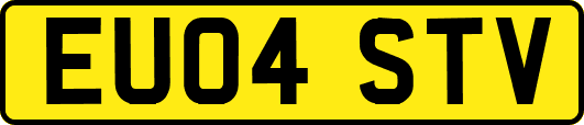 EU04STV