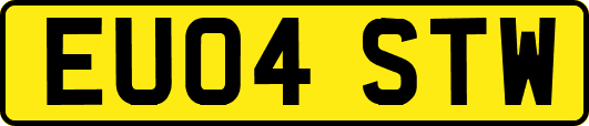 EU04STW