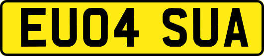 EU04SUA