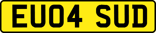 EU04SUD