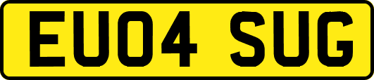 EU04SUG