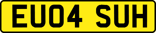 EU04SUH
