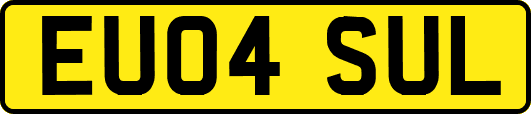EU04SUL