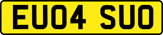 EU04SUO