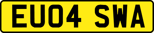 EU04SWA