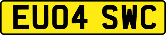 EU04SWC