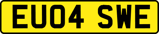 EU04SWE