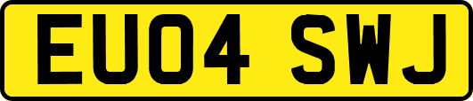 EU04SWJ
