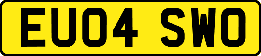 EU04SWO