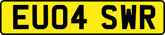 EU04SWR