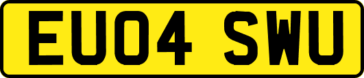 EU04SWU