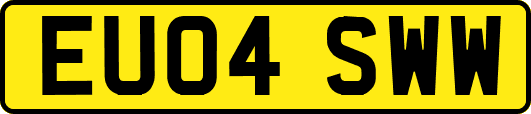 EU04SWW