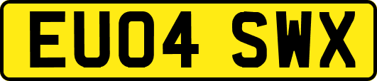 EU04SWX