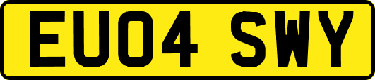 EU04SWY