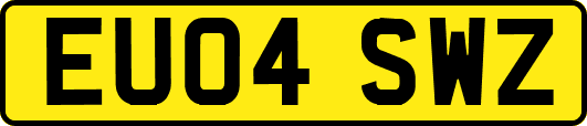 EU04SWZ