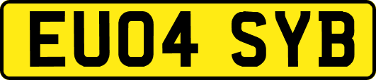 EU04SYB
