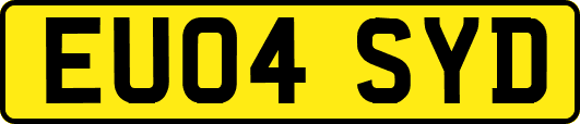 EU04SYD