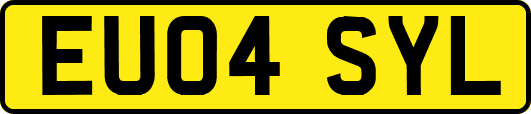 EU04SYL